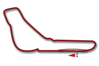 Monza