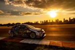Náhledové foto k novince: Petr Fulín was announced as the second best guest driver in FIA WTCR