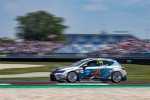 Náhledové foto k novince: Petr Fulín’s 2018 season: Multiple competitions with plenty of successes