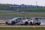 Náhledové foto k novince: TCREE v Oscherslebenu – tak trochu jiný výlet do Magdeburku